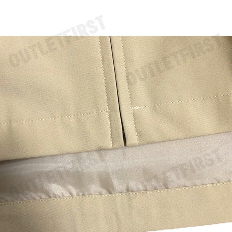 ARROW รุ่น ARROW WOMEN'S JACKETS CODE AKLMV80073BEJN0 เสื้อแจ็คเก็ตแขนยาว เสื้อแจ็คเก็ตผู้หญิง เสื้อแจ็คเก็ต