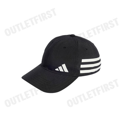 ADIDAS รุ่น BOLD BASEBALL CAP CODE: IS3747 หมวกแก็ป หมวก หมวกแฟชั่น