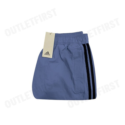 ADIDAS รุ่น TIRO LIGHTWEIGHT WOVEN SHORTS CODE: IS1534 กางเกงขาสั้น กางเกงขาสั้นผู้ชาย กางเกงเอวยางยืด