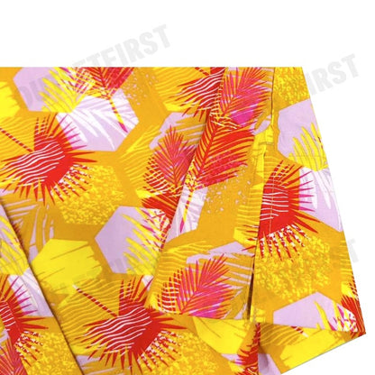 ARROW รุ่น WOMEN'S TROPICAL FABRIC SHIRT CODE: WACC526S3CSOR เสื้อเชิ้ตแขนสั้น เสื้อผู้หญิง เสื้อคอปก