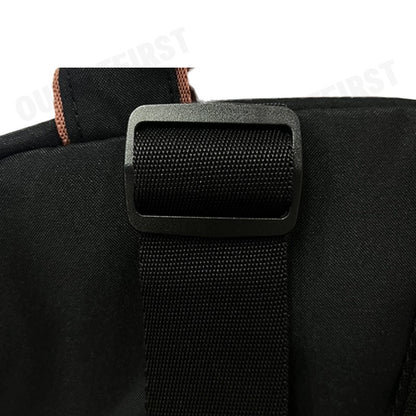 ADIDAS รุ่น VALENTINES LINEAR ESSENTIALS BACKPACK CODE: JM9205 กระเป๋าเป้ผู้หญิง เป้สะพายหลัง กระเป๋าอดิดาส