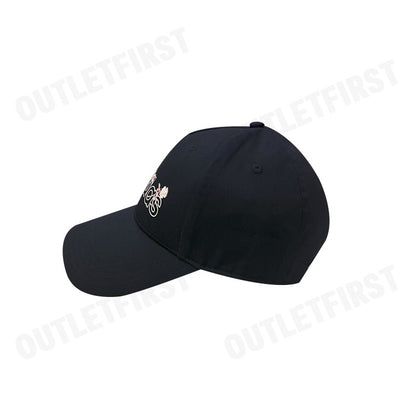 ADIDAS รุ่น DAILY CAP CODE: JM9221 หมวกแก็ป หมวกเบสบอล หมวกอดิดาส