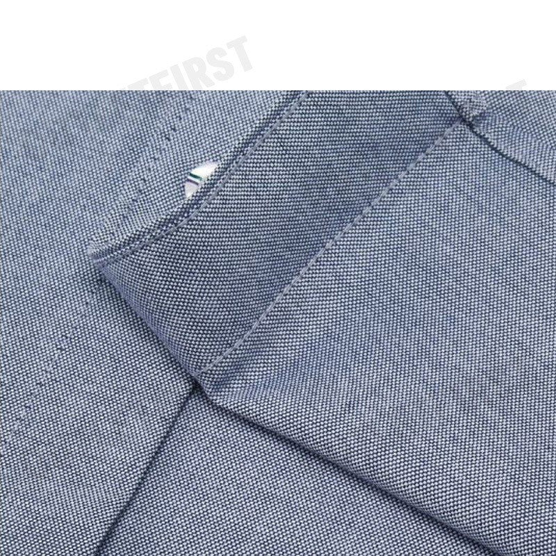 G2000 รุ่น MEN'S SMART FIT CASUAL SHORT SLEEVE SHIRT CODE: 46130962 78 เสื้อเชิ้ตแขนสั้นผู้ชาย เสื้อจีทู เสื้อเชิ้ต