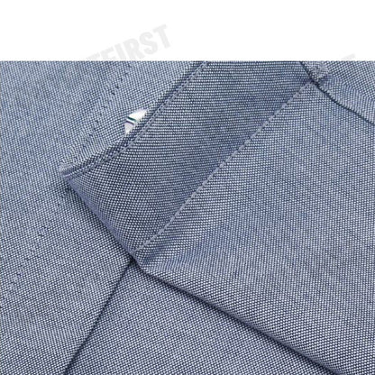 G2000 รุ่น MEN'S SMART FIT CASUAL SHORT SLEEVE SHIRT CODE: 46130962 78 เสื้อเชิ้ตแขนสั้นผู้ชาย เสื้อจีทู เสื้อเชิ้ต