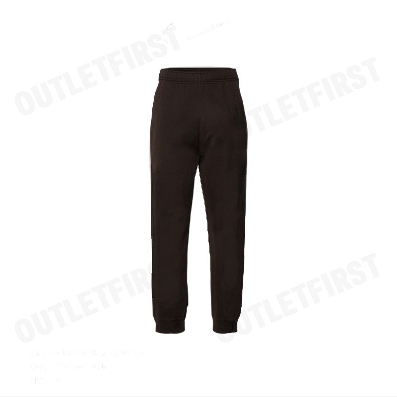CHAMPION รุ่น RIB CUFF PANTS CODE: 218341 MS548 กางเกงลำลองผู้ชาย กางเกงขายาว กางเกงแชมเปี่ยน