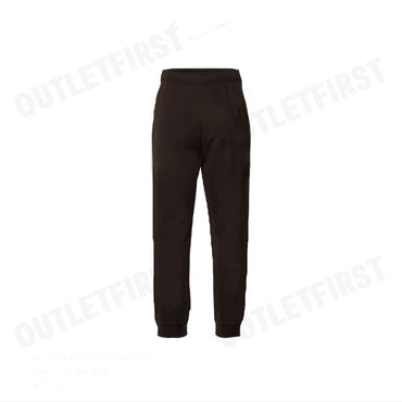 CHAMPION รุ่น RIB CUFF PANTS CODE: 218341 MS548 กางเกงลำลองผู้ชาย กางเกงขายาว กางเกงแชมเปี่ยน