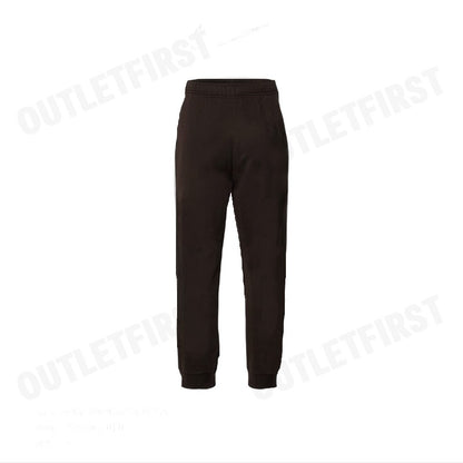 CHAMPION รุ่น RIB CUFF PANTS CODE: 218341 MS548 กางเกงลำลองผู้ชาย กางเกงขายาว กางเกงแชมเปี่ยน
