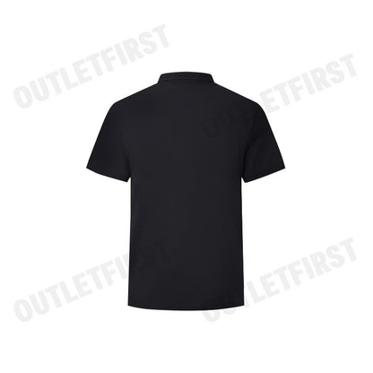 G2000 รุ่น MEN'S NON-IRON PURE COTTON POLO SMART FIT CODE: 4914004277 เสื้อโปโลผู้ชาย เสื้อโปโลแขนสั้น เสื้อจีทู