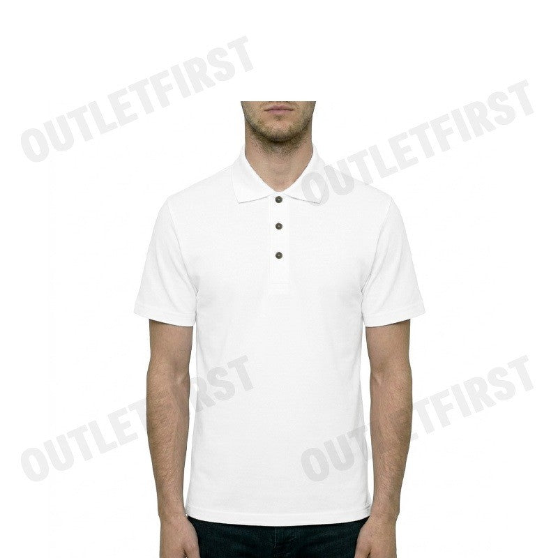 G2000 รุ่น SUPER LIGHT MERCERIZED COTTON SMART FIT SHORT SLEEVE POLO TEE CODE: 5114022200 เสื้อโปโลผู้ชาย เสื้อแขนสั้น
