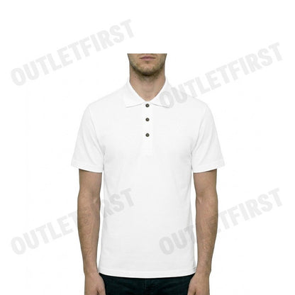 G2000 รุ่น SUPER LIGHT MERCERIZED COTTON SMART FIT SHORT SLEEVE POLO TEE CODE: 5114022200 เสื้อโปโลผู้ชาย เสื้อแขนสั้น