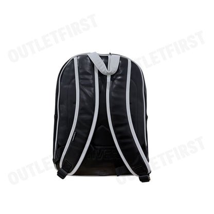 CONVERSE  MOCHILA PERENNIAL BACKPACK COLOR BLACK CODE: 1625687AU_H5BKXX