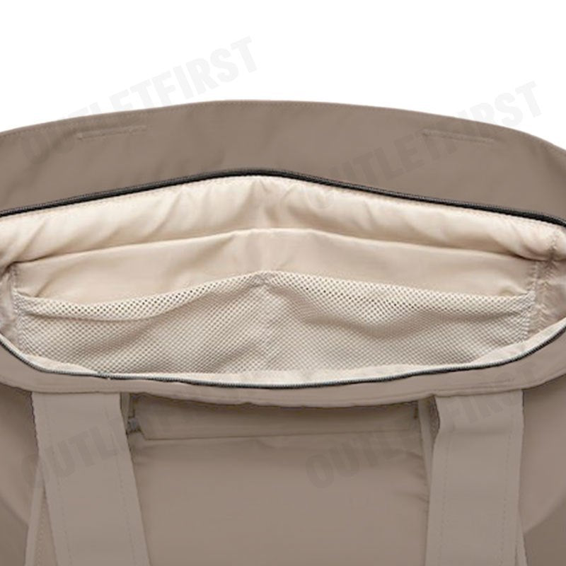 ADIDAS รุ่น YOGA TOTE BAG CODE: JL6097 กระเป๋าสะพาย กระเป๋าถือ กระเป๋าผู้หญิง