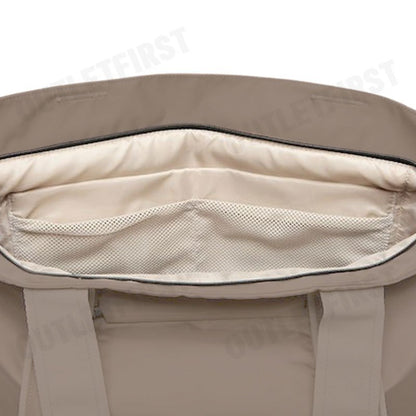 ADIDAS รุ่น YOGA TOTE BAG CODE: JL6097 กระเป๋าสะพาย กระเป๋าถือ กระเป๋าผู้หญิง