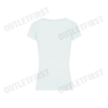 ARMANI EXCHANGE PIMA COTTON PRINT LONG SLEEVE T-SHIRT COLOR MINT GREEN CODE: 8NYT70 YJ16Z U9093