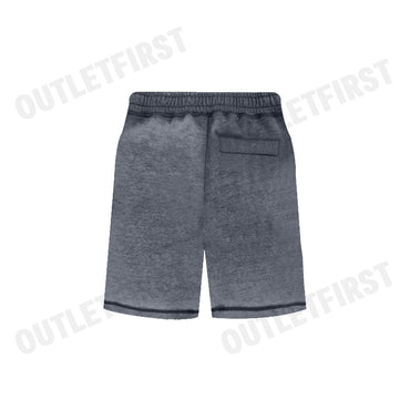 DIESEL รุ่น SHORTS DIESEL P-ROWN CODE: A10429 0IJAT 900 กางเกงขาสั้น กางเกงผู้ชาย กางเกงดีเซล