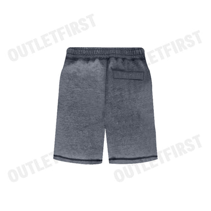 DIESEL รุ่น SHORTS DIESEL P-ROWN CODE: A10429 0IJAT 900 กางเกงขาสั้น กางเกงผู้ชาย กางเกงดีเซล