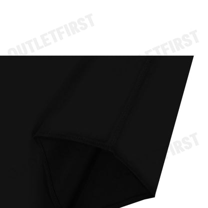 ARROW รุ่น MEN'S PREMIUM COLLECTION LONG SLEEVES COMFORT FIT SHIRT CODE: MAPC864S2BRBL เสื้อเชิ้ตแขนยาว เสื้อผู้ชาย