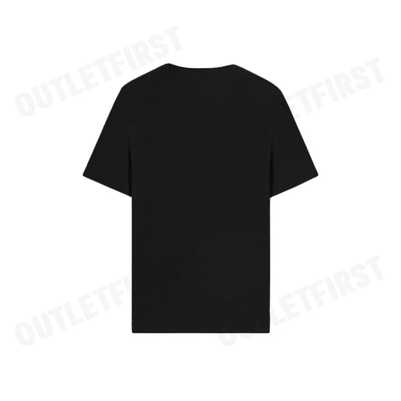 CALVIN KLEIN JEANS รุ่น INSTITUTIONAL LOGO CLASSIC T-SHIRT CODE: J321612 BEH เสื้อยืดคอกลม เสื้อยืดแขนสั้น เสื้อผู้ชาย