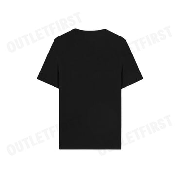 CALVIN KLEIN JEANS รุ่น INSTITUTIONAL LOGO CLASSIC T-SHIRT CODE: J321612 BEH เสื้อยืดคอกลม เสื้อยืดแขนสั้น เสื้อผู้ชาย