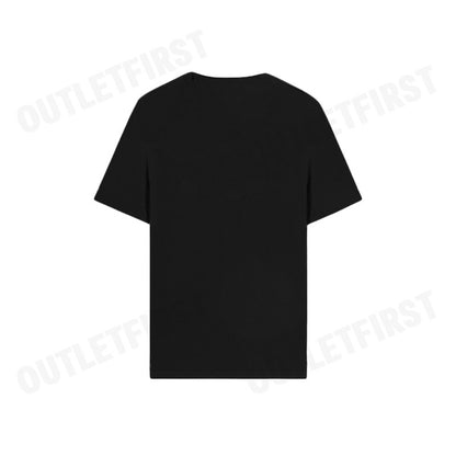 CALVIN KLEIN JEANS รุ่น INSTITUTIONAL LOGO CLASSIC T-SHIRT CODE: J321612 BEH เสื้อยืดคอกลม เสื้อยืดแขนสั้น เสื้อผู้ชาย