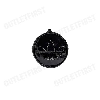ADIDAS รุ่น ADICOLOR PREMIUM ROUND BACKPACK CODE: JD5561 กระเป๋าเป้