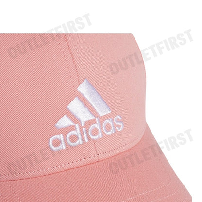 ADIDAS รุ่น BASEBALL CAP CODE: FK0893 หมวกแก็ป หมวกเบสบอล หมวกอดิดาส