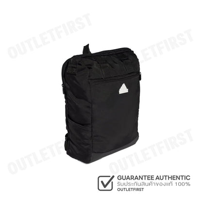 ADIDAS รุ่น TAILORED FOR HER BACKPACK CODE: JX1825 กระเป๋าเป้ กระเป๋าสะพายหลัง กระเป๋าอดิดาส