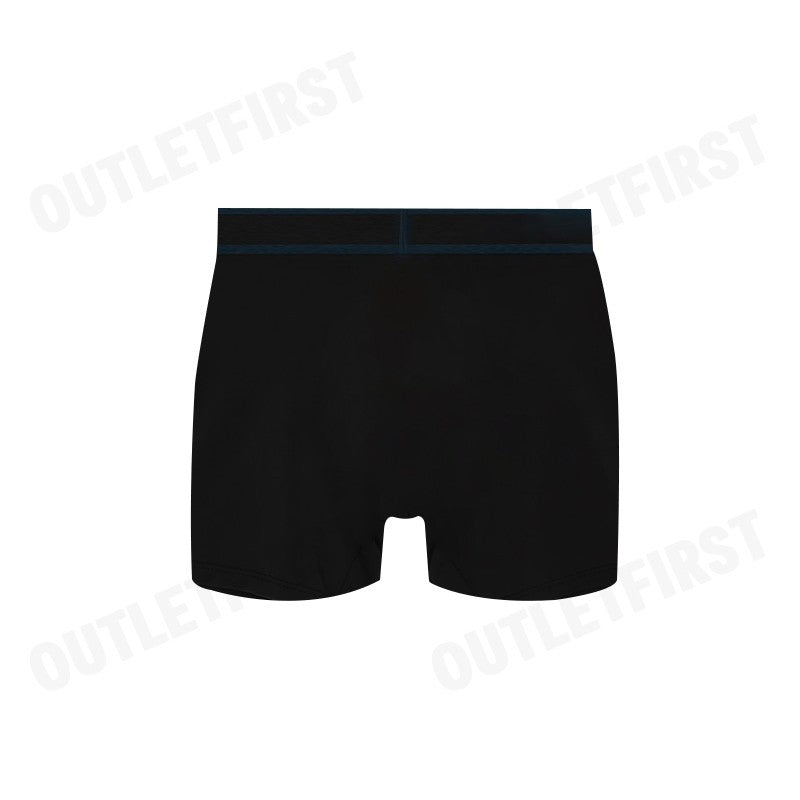 CALVIN KLEIN รุ่น TONAL LOGO MICRO BOXER BRIEF CODE: NB4056 UB1 กางเกงชั้นในผู้ชาย บ๊อกเซอร์ กางเกงใน