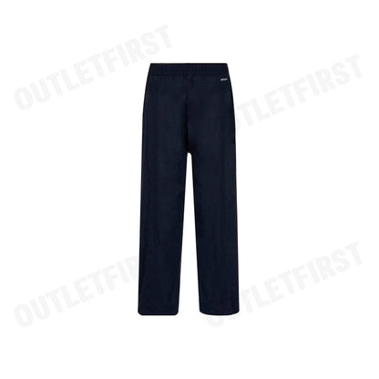 ARMANI EXCHANGE MAN'S TROUSERS COLOR  NAVY  CODE: 3DZPL7 ZN3CZ 1583