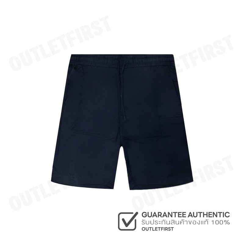 ARMANI EXCHANGE รุ่น MAN'S SHORTS CODE: 3DZSL5 ZN3CZ 1583 กางเกงขาสั้นผู้ชาย กางเกงคาร์โก้ สีกรม
