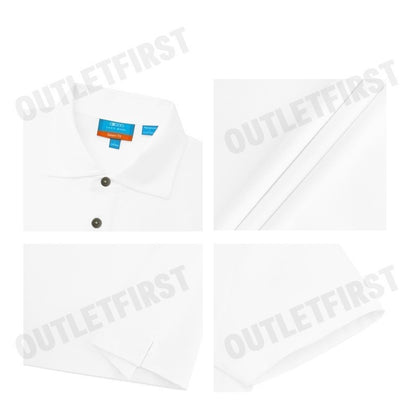 G2000 รุ่น SUPER LIGHT MERCERIZED COTTON SMART FIT SHORT SLEEVE POLO TEE CODE: 5114022200 เสื้อโปโลผู้ชาย เสื้อแขนสั้น