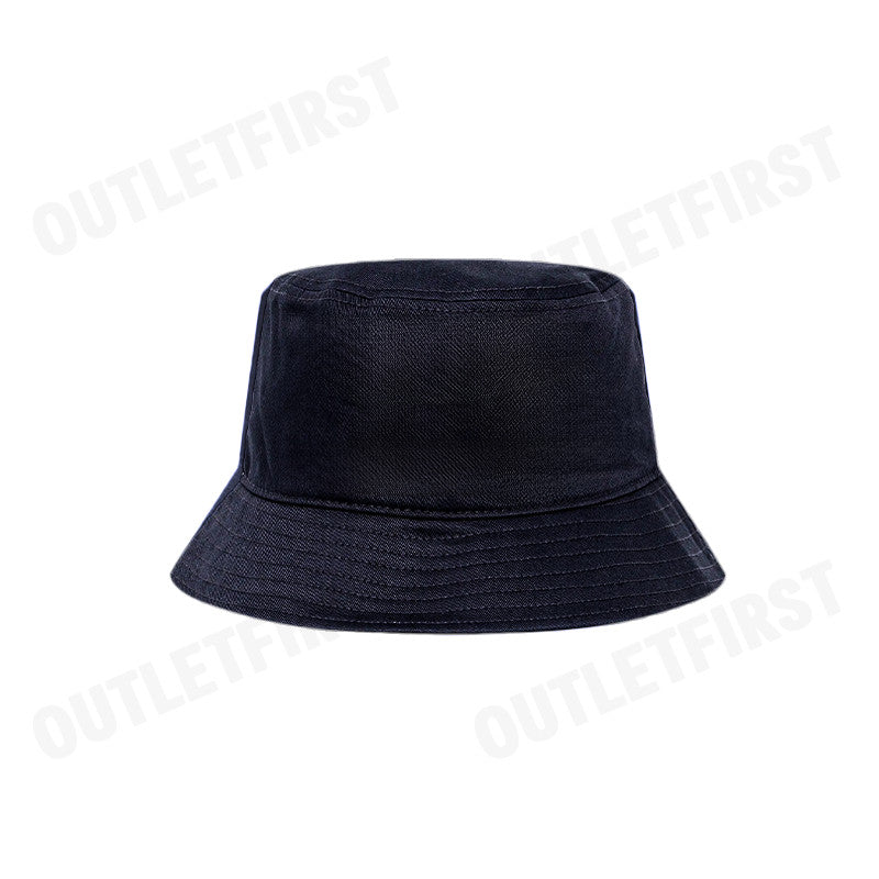 ARMANI EXCHANGE รุ่น WOMEN'S BLUE EDITION CAP CODE: XW000880 AF13378 UB100 หมวกบักเก็ต หมวกอาร์มานี่