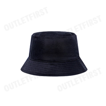 ARMANI EXCHANGE รุ่น WOMEN'S BLUE EDITION CAP CODE: XW000880 AF13378 UB100 หมวกบักเก็ต หมวกอาร์มานี่