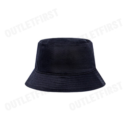 ARMANI EXCHANGE รุ่น WOMEN'S BLUE EDITION CAP CODE: XW000880 AF13378 UB100 หมวกบักเก็ต หมวกอาร์มานี่
