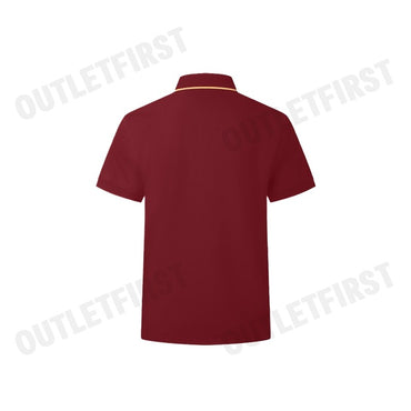 G2000 รุ่น MEN'S SMART FIT POLO SHIRT CODE: 4914101228 เสื้อโปโลผู้ชาย เสื้อโปโลแขนสั้น เสื้อทำงาน