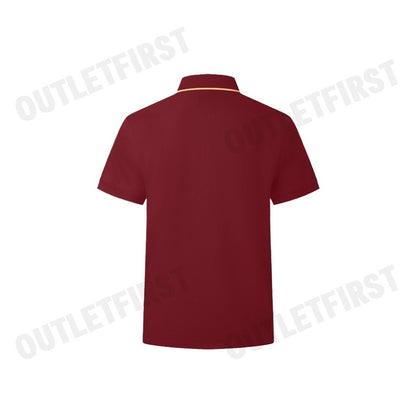 G2000 รุ่น MEN'S SMART FIT POLO SHIRT CODE: 4914101228 เสื้อโปโลผู้ชาย เสื้อโปโลแขนสั้น เสื้อทำงาน