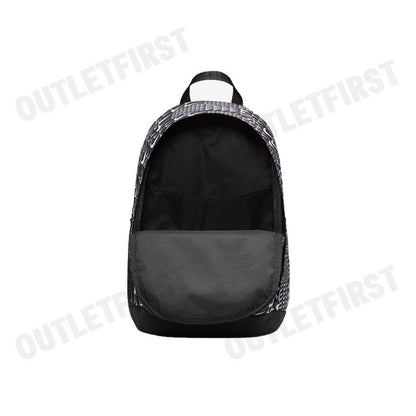 NIKE รุ่น HAYWARD BACKPACK CODE: HJ8292 010 กระเป๋าเป้ กระเป๋าสะพายหลัง กระเป๋าไนกี้