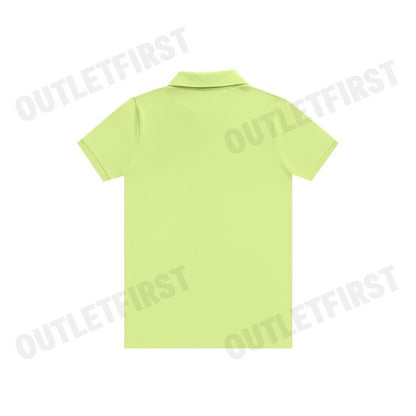 ARROW รุ่น POLO NEW YORK SMART FIT CODE: MPCM834W4CSLM เสื้อโปโล เสื้อแขนสั้น เสื้อผู้ชาย