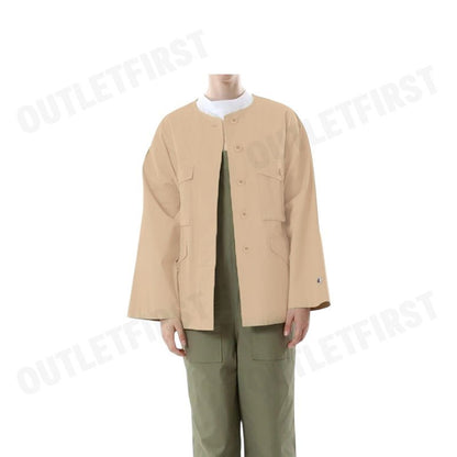 CHAMPION รุ่น WOMEN'S JACKET CODE: CW Z601 AS 782 เสื้อแจ็คเก็ตผู้หญิง เสื้อแจ็คเก็ตแขนยาว เสื้อแจ็คเก็ตแชมป์เปี่ยน