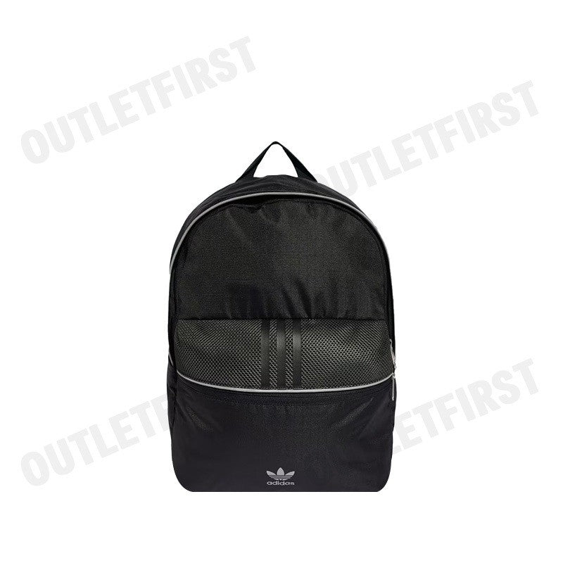 ADIDAS รุ่น BACKPACK CODE: IX7527 กระเป๋าเป้ กระเป๋าสะพายหลัง กระเป๋าสะพายแฟชั่น