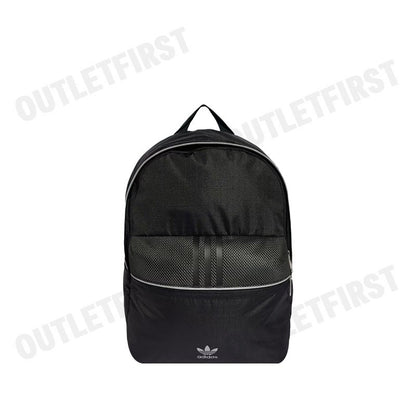 ADIDAS รุ่น BACKPACK CODE: IX7527 กระเป๋าเป้ กระเป๋าสะพายหลัง กระเป๋าสะพายแฟชั่น