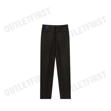 ARROW PREMIUM COLLECTION PANTS COLOR BROWN CODE: MSPC714S2BSBR