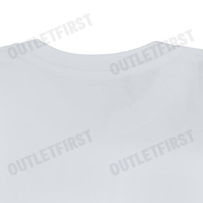 JOHN HENRY รุ่น MEN'S SLIM FIT T-SHIRT (GREY) CODE: JH F324MTSSM28 เสื้อยืดคอกลม เสื้อยืดผู้ชาย เสื้อยืดแขนสั้น