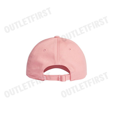ADIDAS รุ่น BASEBALL CAP CODE: FK0893 หมวกแก็ป หมวกเบสบอล หมวกอดิดาส