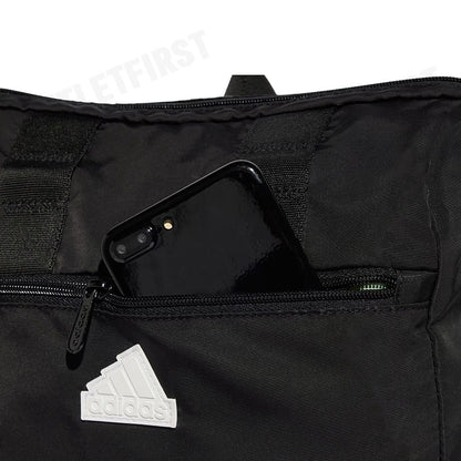 ADIDAS รุ่น TAILORED FOR HER BACKPACK CODE: JX1825 กระเป๋าเป้ กระเป๋าสะพายหลัง กระเป๋าอดิดาส