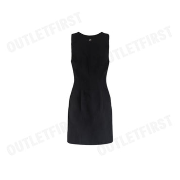 ARMANI EXCHANGE WOMEN'S DRESS