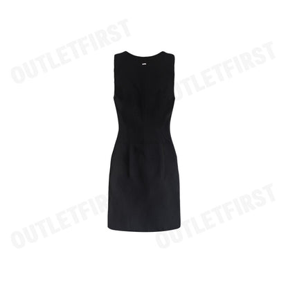 ARMANI EXCHANGE WOMEN'S DRESS