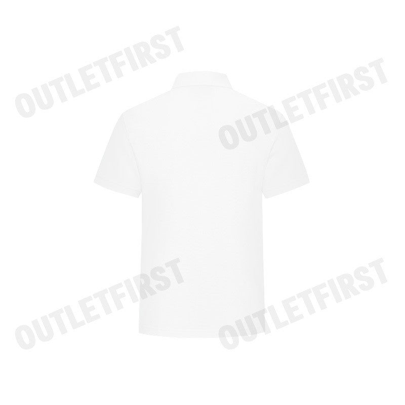 G2000 รุ่น SUPER LIGHT MERCERIZED COTTON SMART FIT SHORT SLEEVE POLO TEE CODE: 5114022200 เสื้อโปโลผู้ชาย เสื้อแขนสั้น