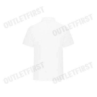 G2000 รุ่น SUPER LIGHT MERCERIZED COTTON SMART FIT SHORT SLEEVE POLO TEE CODE: 5114022200 เสื้อโปโลผู้ชาย เสื้อแขนสั้น