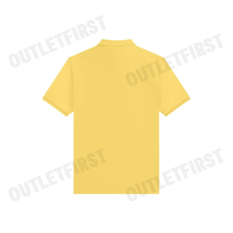 POLO RALPH LAUREN รุ่น CUSTOM SLIM FIT MESH POLO SHIRT CODE: 710937293073 เสื้อโปโลผู้ชาย เสื้อโปโลแขนสั้น เสื้อโปโล